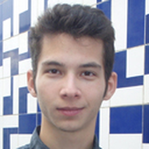 Arthur Protasio