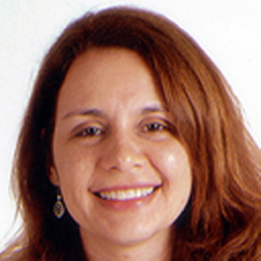 Barbara Jane Necyk