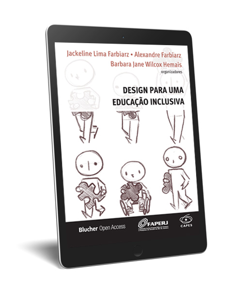 about