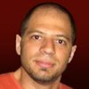 Gabriel do Amaral Batista