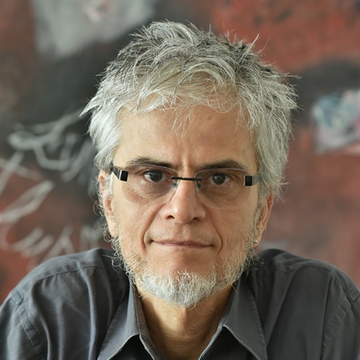 José Augusto Brandão Estelita Lins