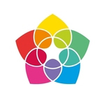 Acordar