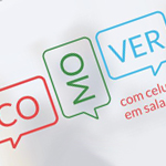 Curso