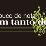 Curso
