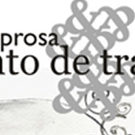Curso