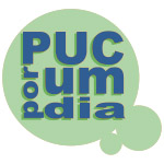 Curso