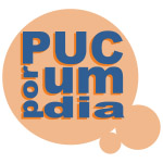 Curso