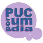 Curso