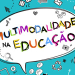 Curso