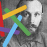 I Colóquio Conceitos Chave Bakhtin