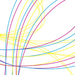 I Colóquio Dessin - Nós do Ensino: Leituras do Design