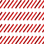I Colóquio Desenhando vidas com o Design