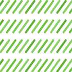 III Colóquio Desenhando vidas com o Design