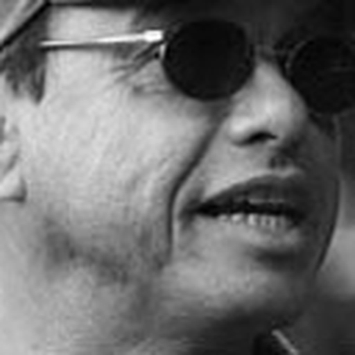 João Sobral