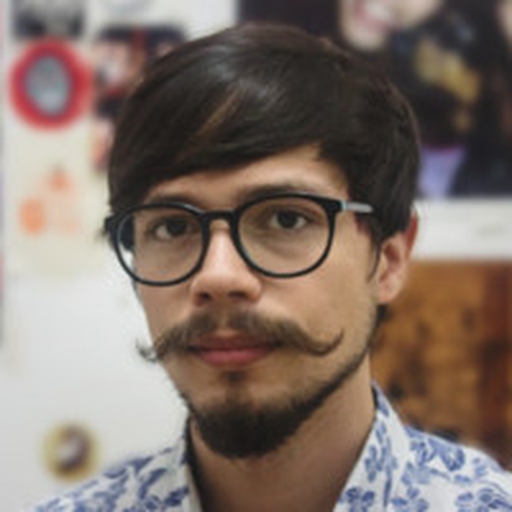 José Jairo Urbina