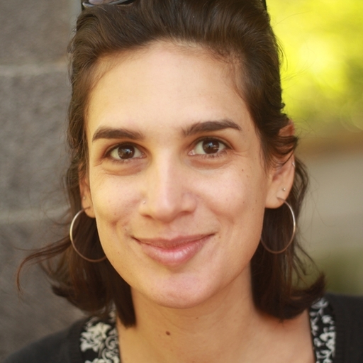 Julia Silva