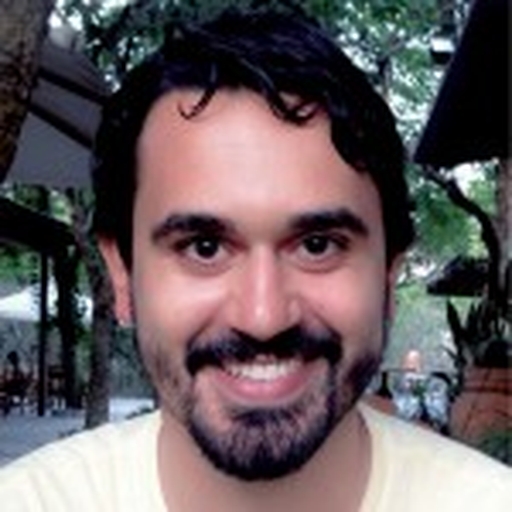 Leonardo Ferreira Martins