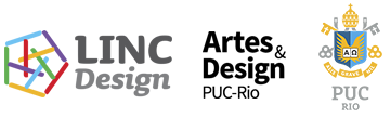 Logo do LINC