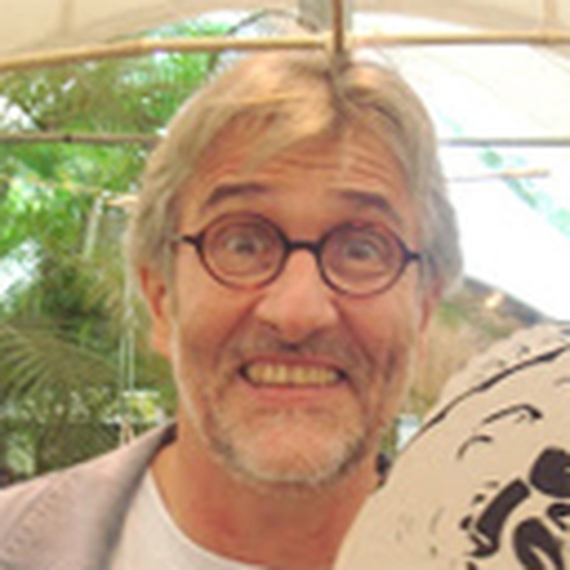 Luiz Favilla