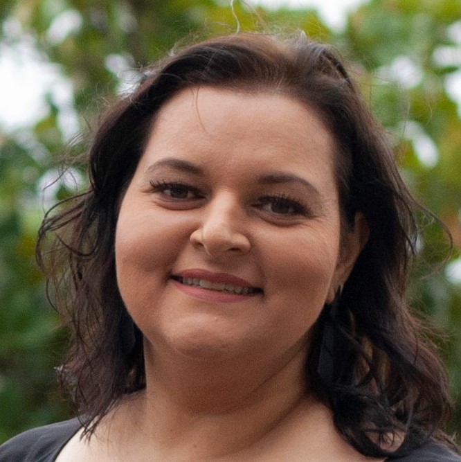 Maria Lúcia Espanhol