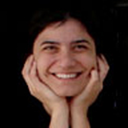 Renata Villanova