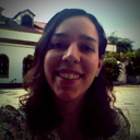 Tatiana Tabak