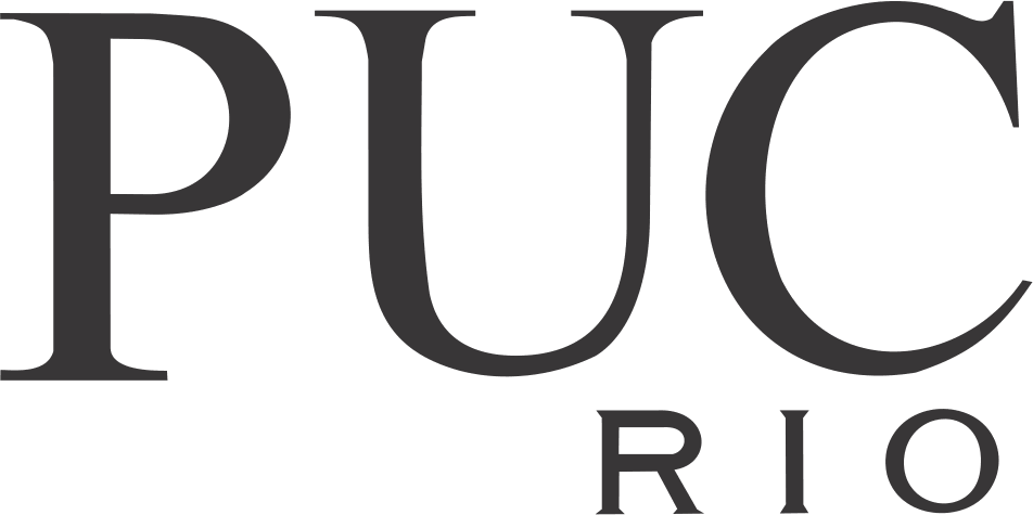 PUC-Rio