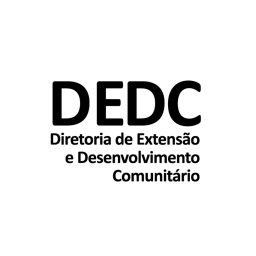 DEDC