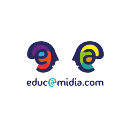 Educamidias