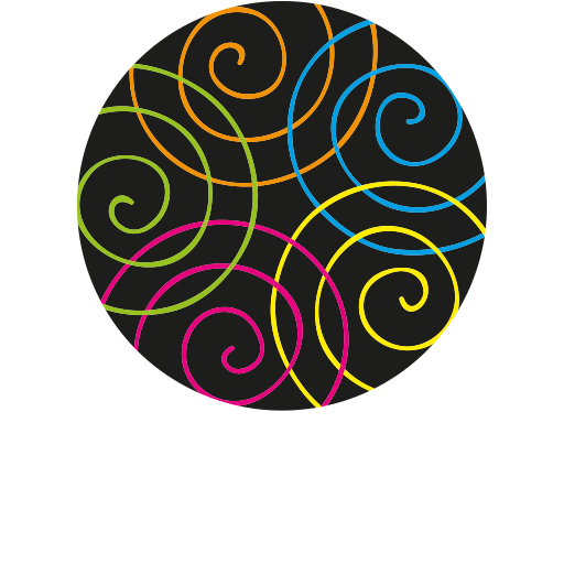 TEIAS 2019