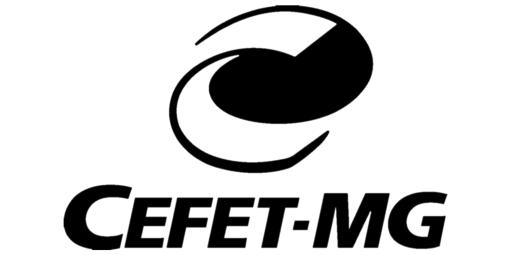 CEFET-MG
