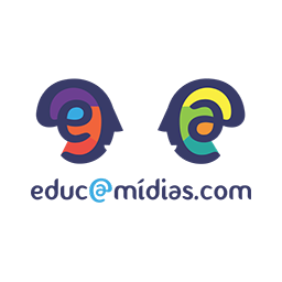 Educ@mídias.com