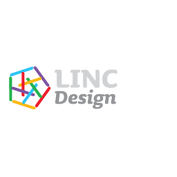 LInC