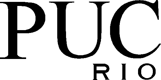 PUC-Rio