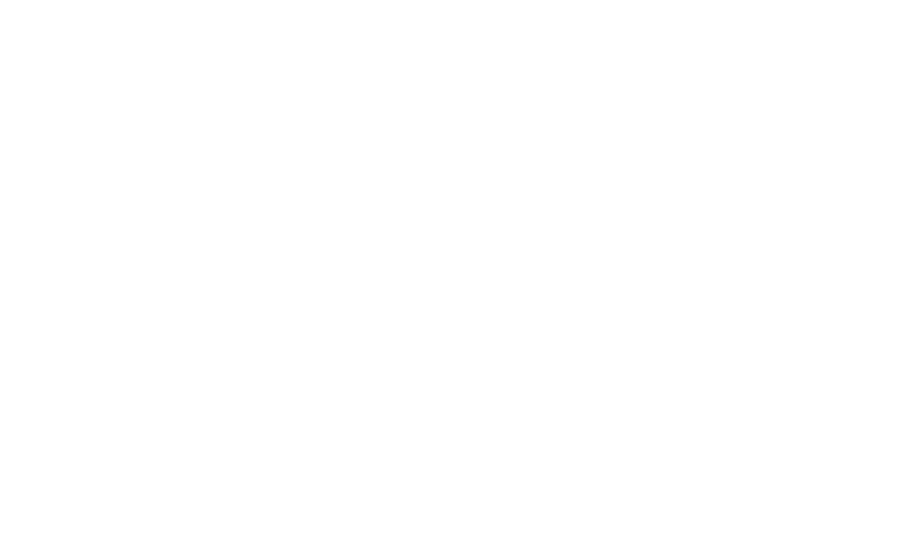 PUC-Rio