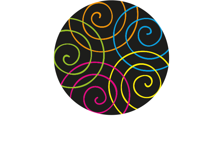 TEIAS 2023