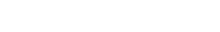 VREEP